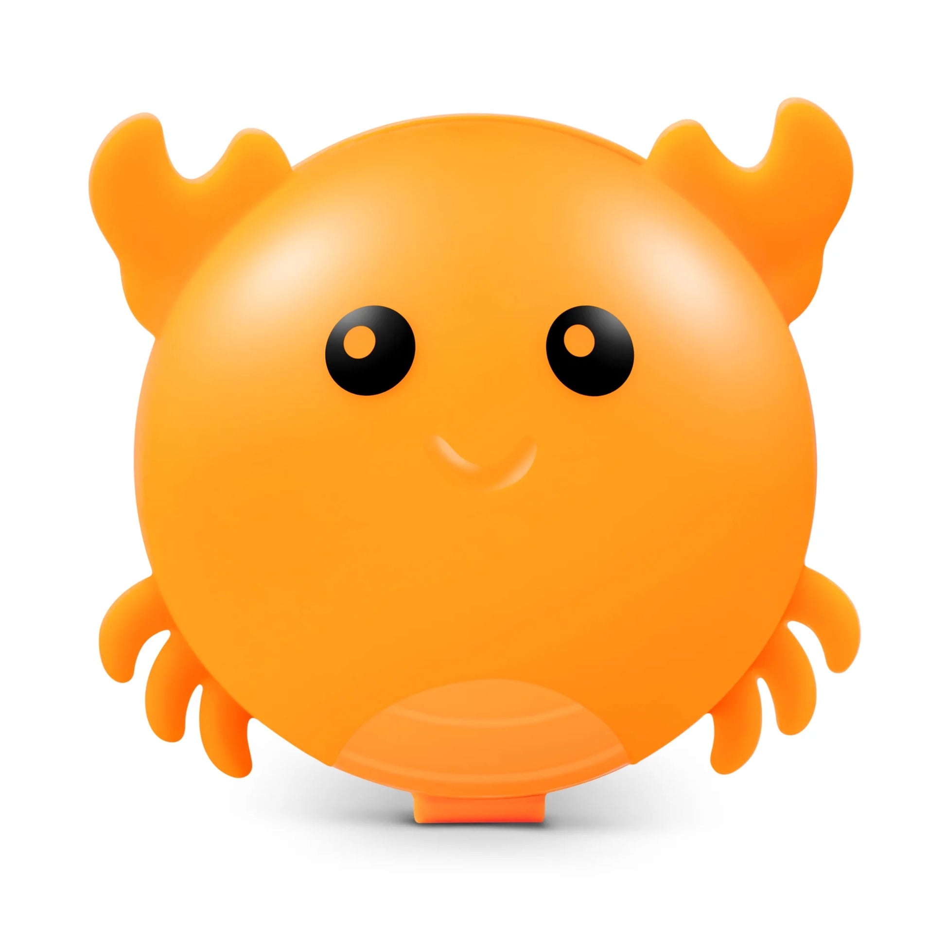 Reusable Animal Water Balloons 3 Pack Mixed Unisex