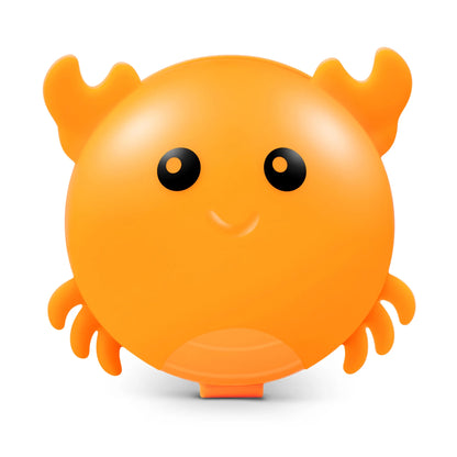 Reusable Animal Water Balloons 3 Pack Mixed Unisex