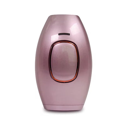 Laser Hair Removal Machine Skin Rejuvenation Beauty Machine Age Spot Remover Device Permanent IPL Hair Removal Device