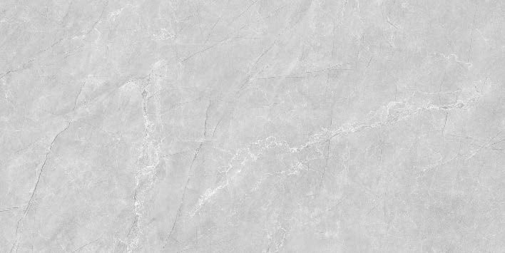 Boyana 24x48 Porcelain Tile - Glossy