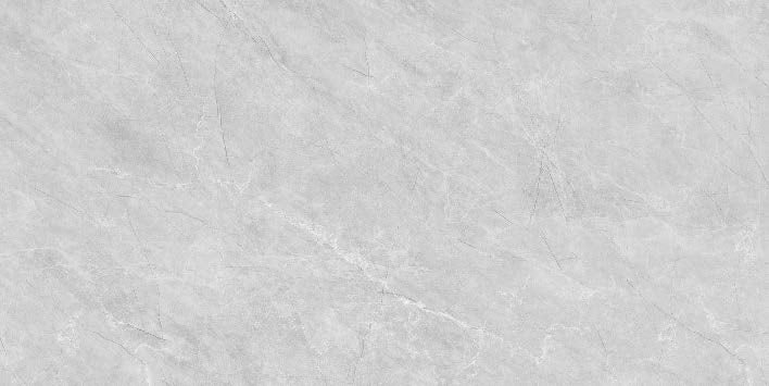 Boyana 24x48 Porcelain Tile - Glossy