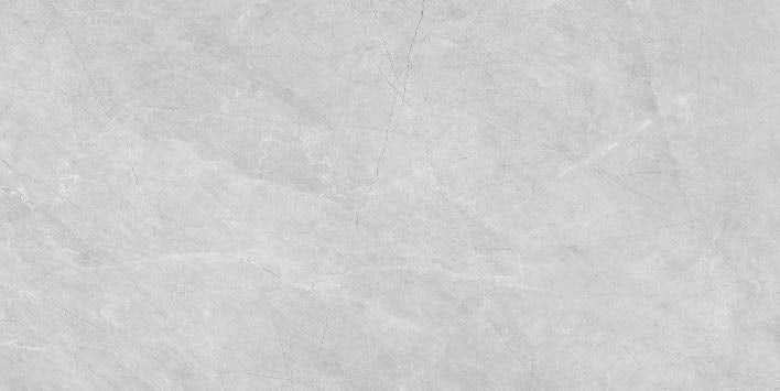 Boyana 24x48 Porcelain Tile - Glossy