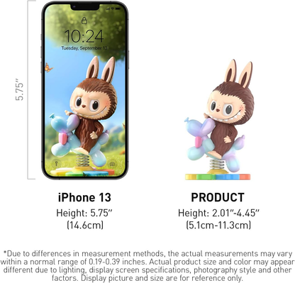 Find the MOKOKO Series Figures, 10Pcs Blind Box Figures, Random Design Action Figures Collectible Toys Home Decorations, Holiday Birthday Gifts, Whole Set