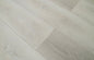 IVORY                   (3.59sqf/21.65sqf.box)