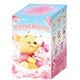 🌸 MINISO Disney Cherry Blossom Season Series Spring Whispers Blind Box – Mystery PVC Collectible Figure (1 Random Box)
