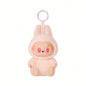 POP MART Labubu The Monsters Sit Sit Party Plush Blind Box – Authentic Collectible, Halloween Edition