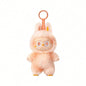 Pop Mart 100% Authentic POP MART THE MONSTERS Labubu3.0 Highlight Collection-Sealed Box (Random)