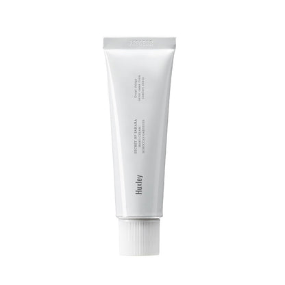 Secret of Sahara Hand Cream 30Ml | Hydrates, Nourishes & Softens Skin | Non-Greasy Moisturizer That Soothes and Softens Hands | Hand Cream for Women & Men (1.01 Fl Oz, Moroccan Gardener)