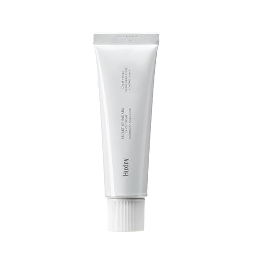 Secret of Sahara Hand Cream 30Ml | Hydrates, Nourishes & Softens Skin | Non-Greasy Moisturizer That Soothes and Softens Hands | Hand Cream for Women & Men (1.01 Fl Oz, Moroccan Gardener)