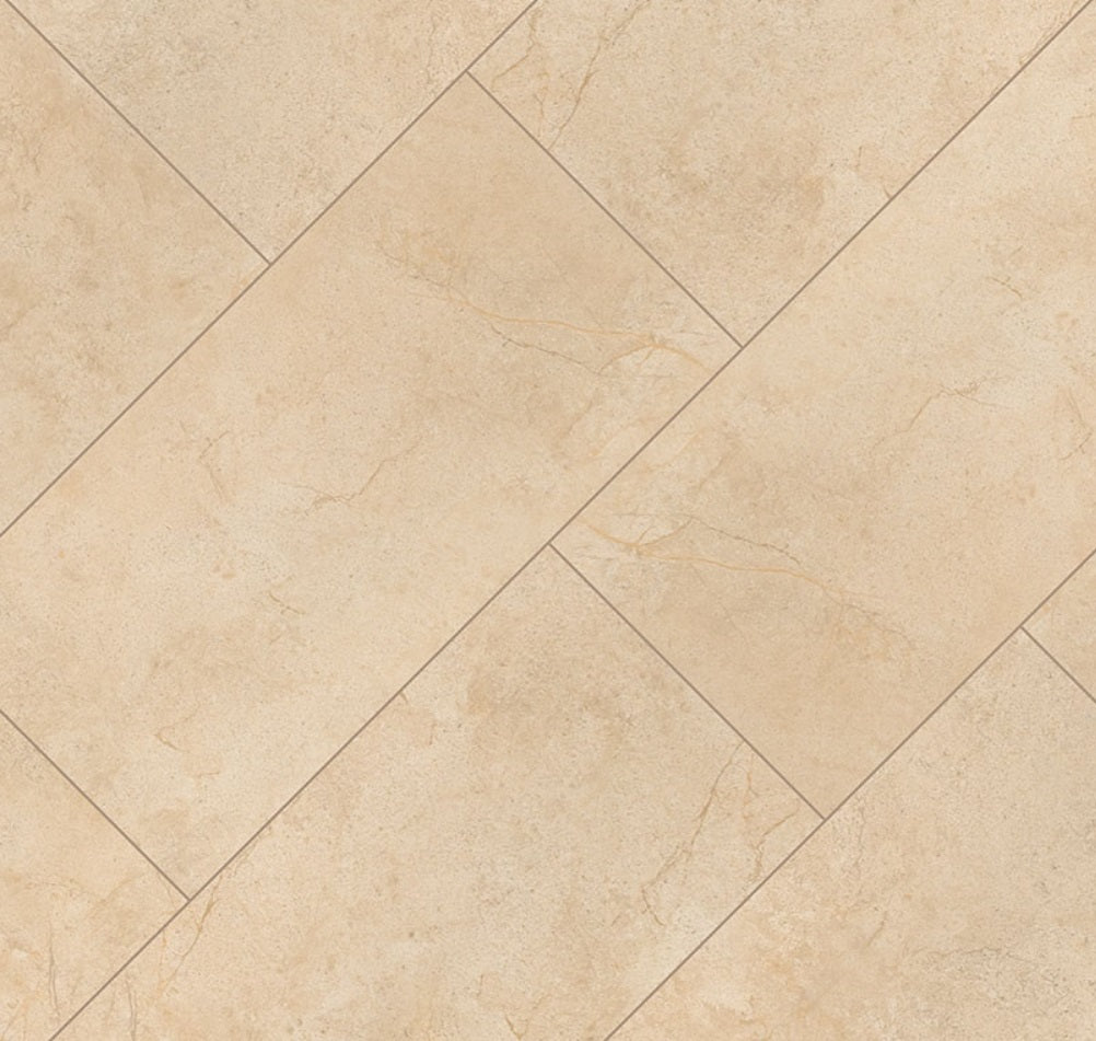 ARIA CREMITA 12x24 POLISHED PORCELAIN TILE