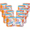 14 Oz. Baking Soda Fridge-N-Freezer Odor Absorber (4-Pack)