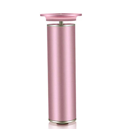 Professional Pedicure Tool Electric Foot Callus Remover File Foot Grinder Dead Skin Callus Remover Pedicure Machine