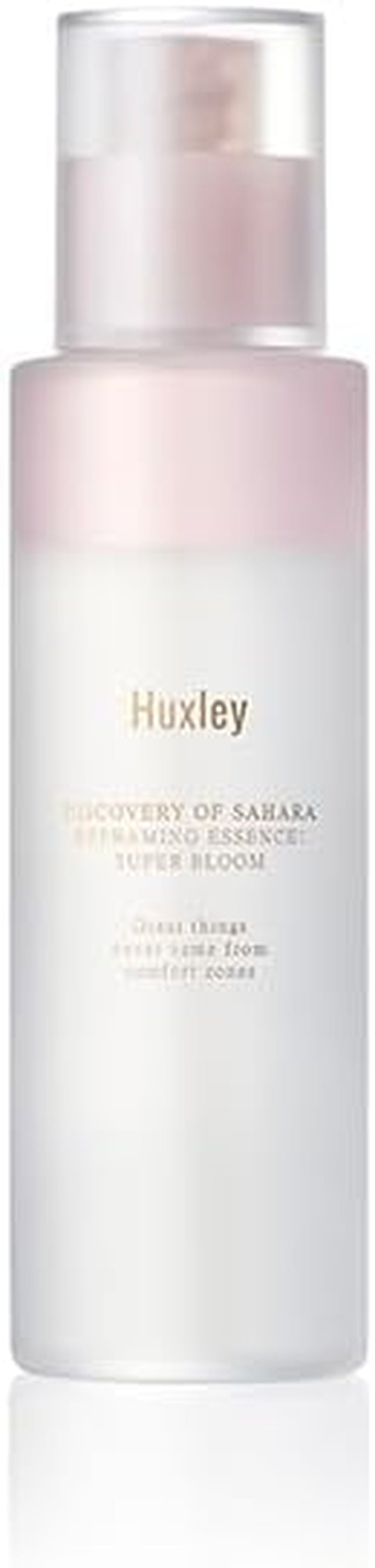 REFRAMING Essence ; Super Bloom 2.02 Fl. Oz