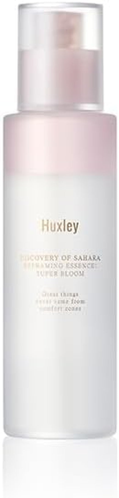 REFRAMING Essence ; Super Bloom 2.02 Fl. Oz