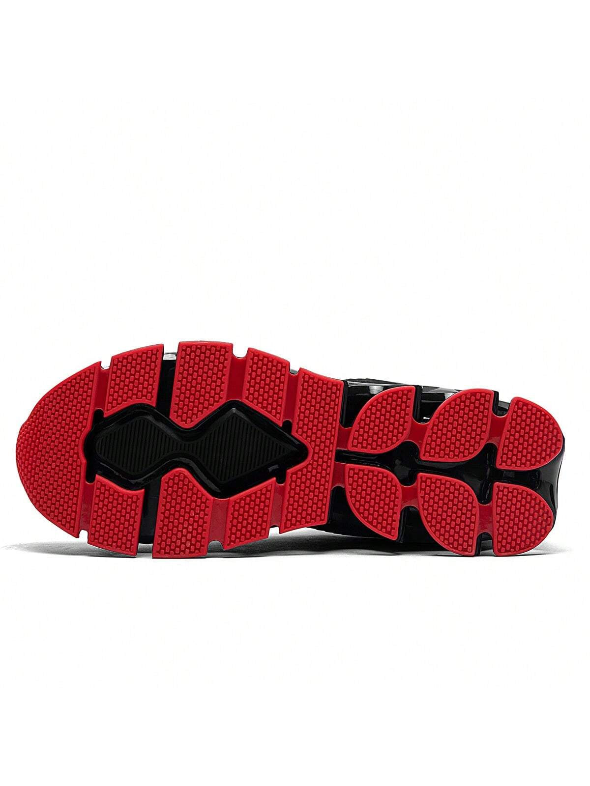 Men'S Slip on Walking Running Shoes Blade Tennis Casual Fashion Sneakers Comfort Non Slip Work Sport Athletic Trainer...