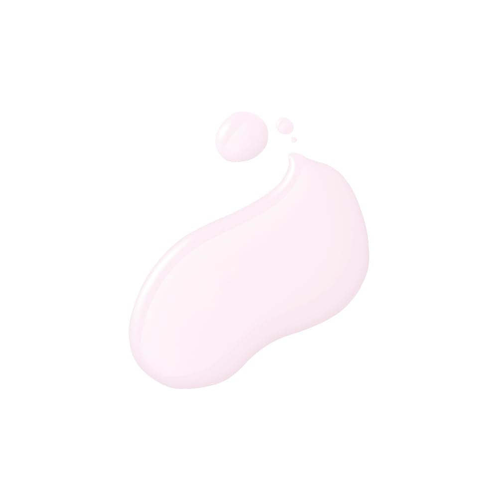 REFRAMING AMPOULE ; SUPER BLOOM