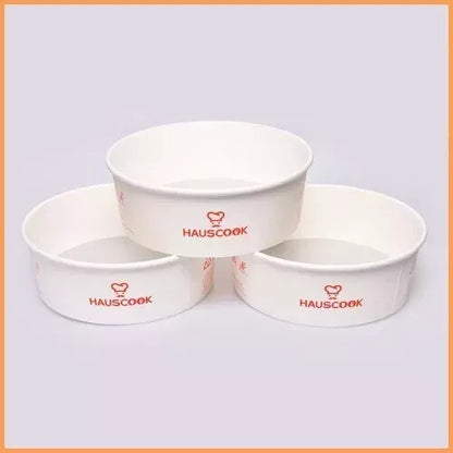 HAUSCOOK Multi Cooker 1pcs)+Hauscook Ramen Bowl 300pcs(1box) $899