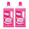 1 L-Liter All Purpose Floor Cleaner